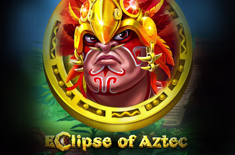 Игра:Eclipse of Aztec